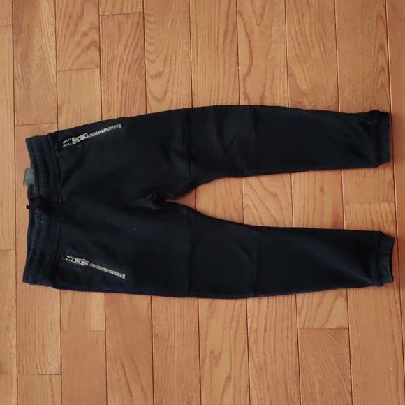 Cute boys matching set - Picture 4 of 6